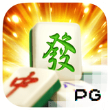 mahjong-ways