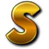 SUMOTOGEL2