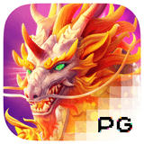 ways of the qilin
