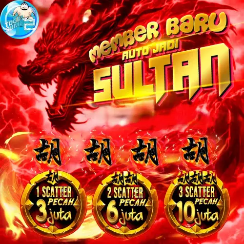 Sumotogel2 Merupakan Situs Permainan Togel 4D Serta Slot Gacor Toto