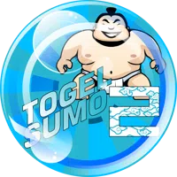 sumotogel2